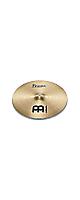MEINL ( �ޥ��ͥ� )  / Byzance Traditional Medium Thin Crash 19inch