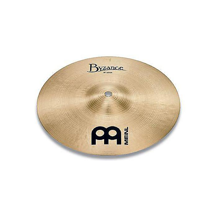 MEINL ( マイネル ) / Byzance Traditional Splash 6inch