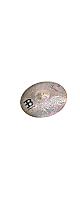 MEINL ( �ޥ��ͥ� )  / B16DAC