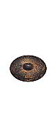 MEINL ( �ޥ��ͥ� )  / Byzance Vintage Pure Light Ride 22inch