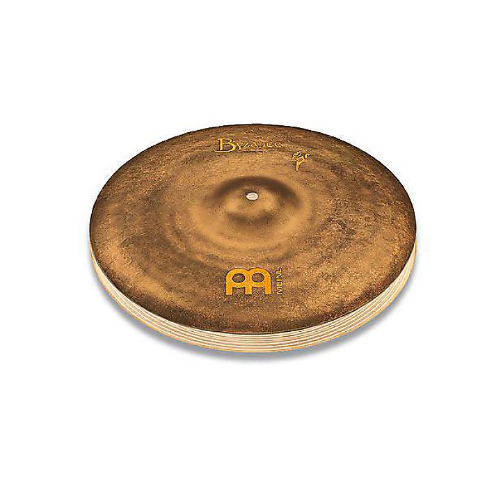 MEINL ( マイネル ) / Byzance Vintage Sand Hat 14inch Pair