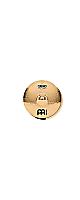 MEINL ( �ޥ��ͥ� )  / CC14MH-B