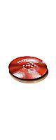 PAISTE ( �ѥ����� )  / Color Sound 900 Red Heavy Hi-Hat TOP 14inch