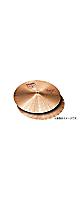 PAISTE ( �ѥ����� )  / 2002-13 SOUND EDGE HI-HATS 13 PAIR