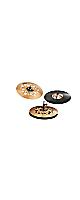 PAISTE ( �ѥ����� )  / PST X DJs 45 SET