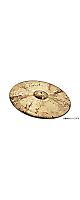 PAISTE ( �ѥ����� )  / SIGNATURE Dark Energy Ride MK2 21