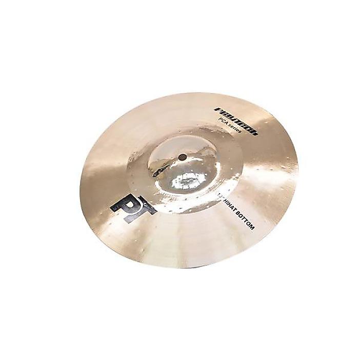 PLAYTECH ( プレイテック ) / PCA13HT Hi-Hat Pair 13inch