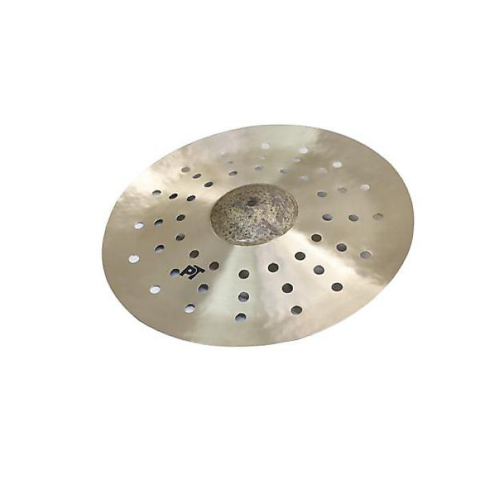 PLAYTECH ( プレイテック ) / PAD 18inchMulti hole China