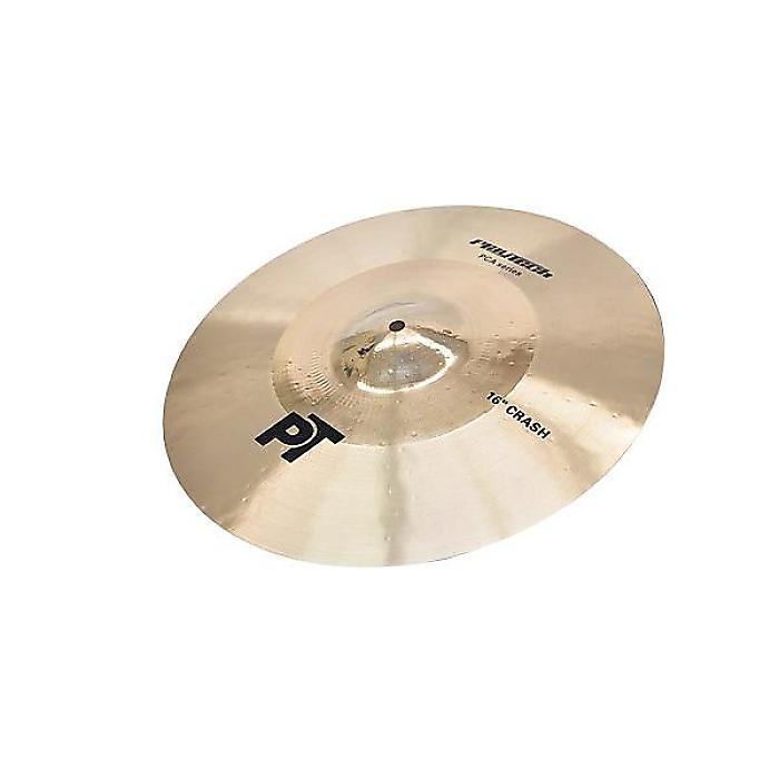 PLAYTECH ( プレイテック ) / PCA16CR Crash 16inch