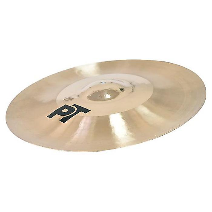 PLAYTECH ( プレイテック ) / PCA18CH China 18inch