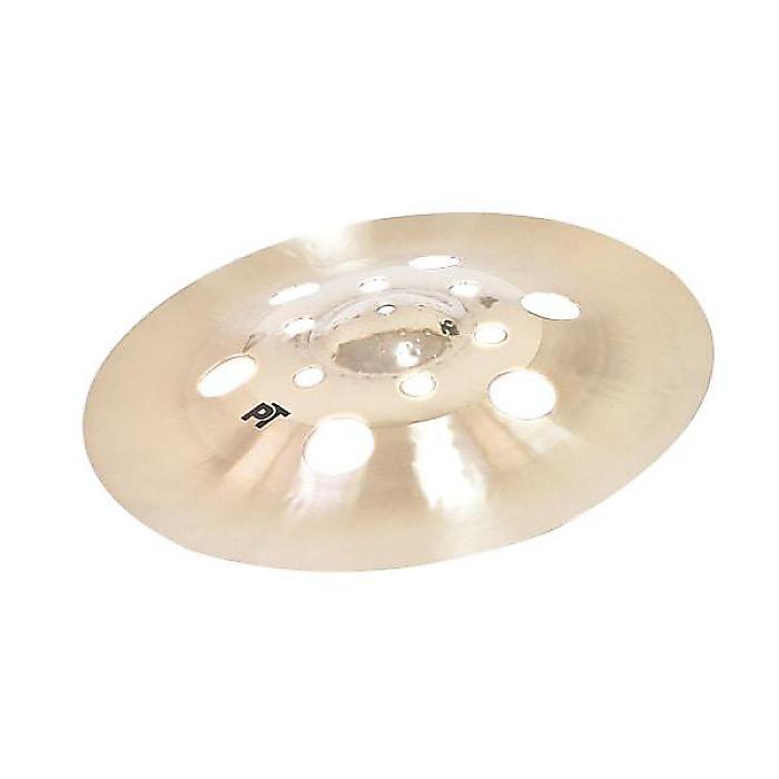 PLAYTECH ( プレイテック ) / PCA18CH12 China 12hole 18inch