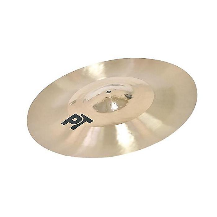 PLAYTECH ( プレイテック ) / PCA20CH China 20inch
