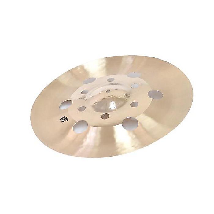 PLAYTECH ( プレイテック ) / PCA20CH12 China 12hole 20inch