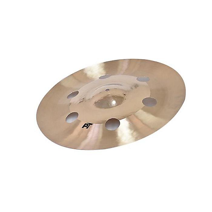 PLAYTECH ( プレイテック ) / PCA20CH6 China 6hole 20inch