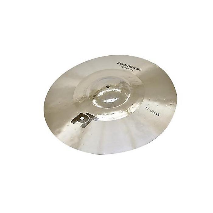 PLAYTECH ( プレイテック ) / PCA20CR Crash 20inch