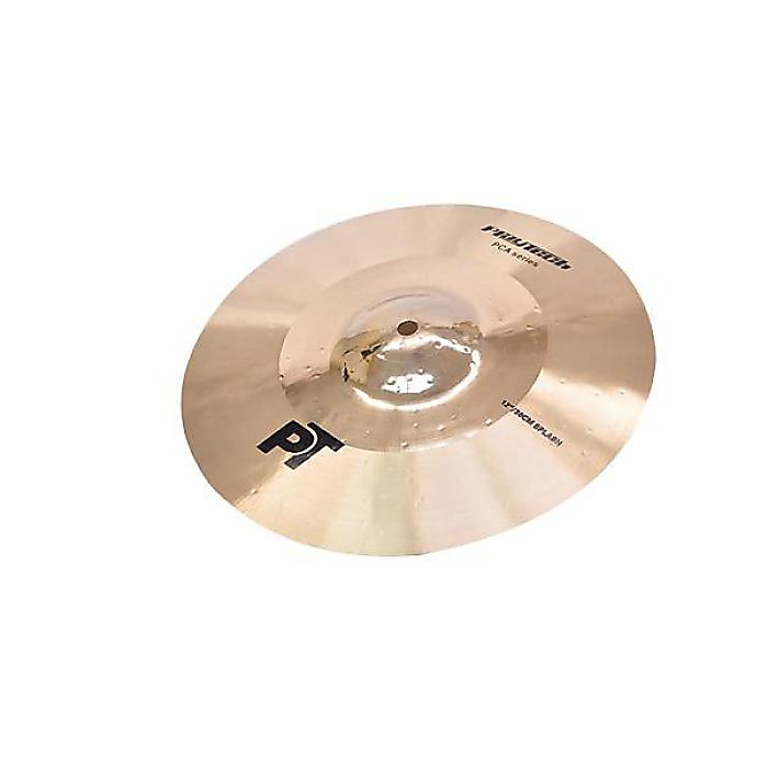 PLAYTECH ( プレイテック ) / PCA12SP Splash 12inch