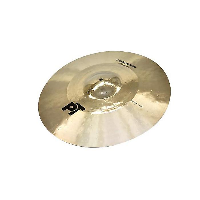 PLAYTECH ( プレイテック ) / PCA22HRD Heavy Ride 22inch