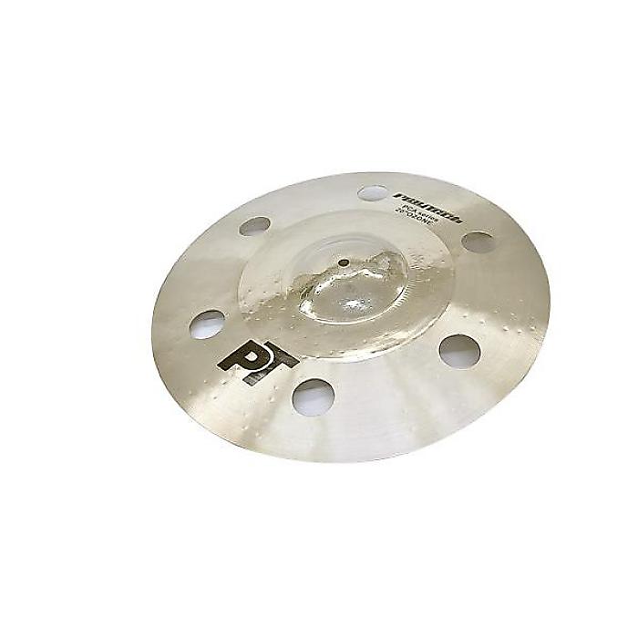 PLAYTECH ( プレイテック ) / PCA20CR6 Crash 6hole 20inch