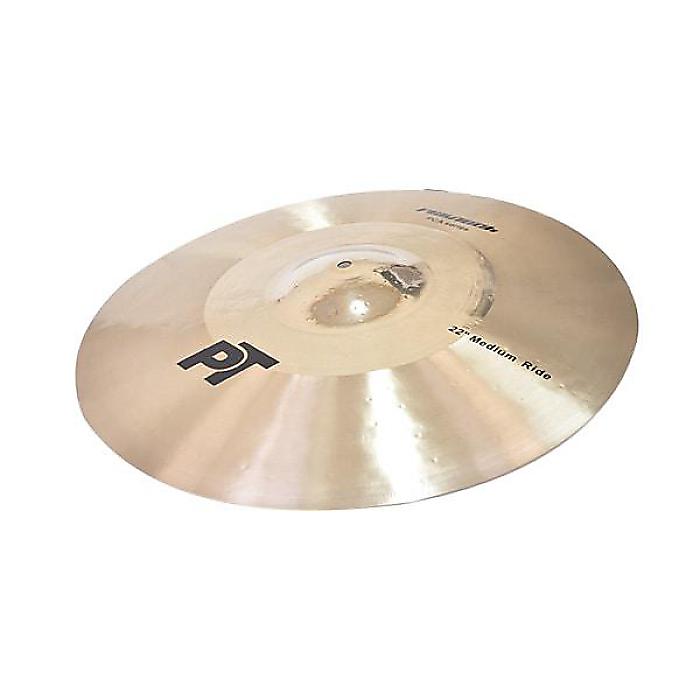 PLAYTECH ( プレイテック ) / PCA22MRD Medium Ride 22inch