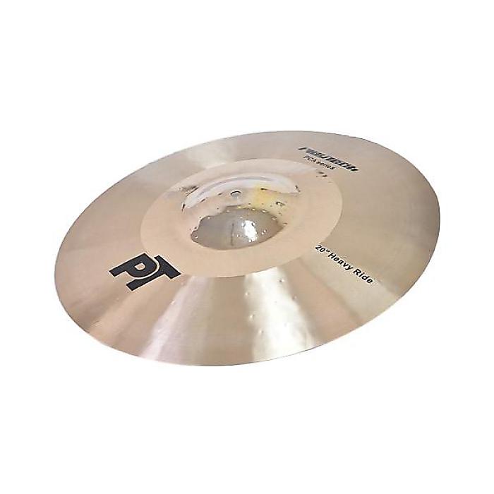 PLAYTECH ( プレイテック ) / PCA20HRD Heavy Ride 20inch