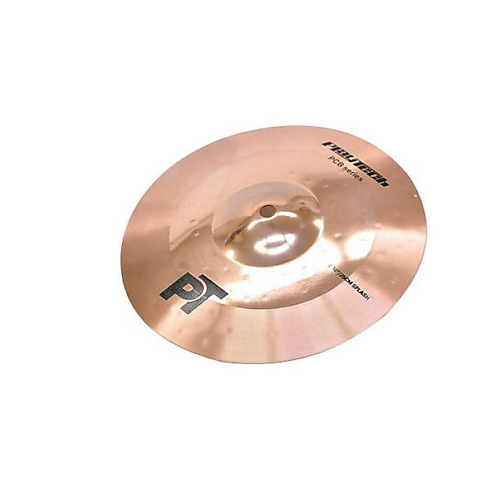 PLAYTECH ( プレイテック ) / PCB10SP Splash 10inch