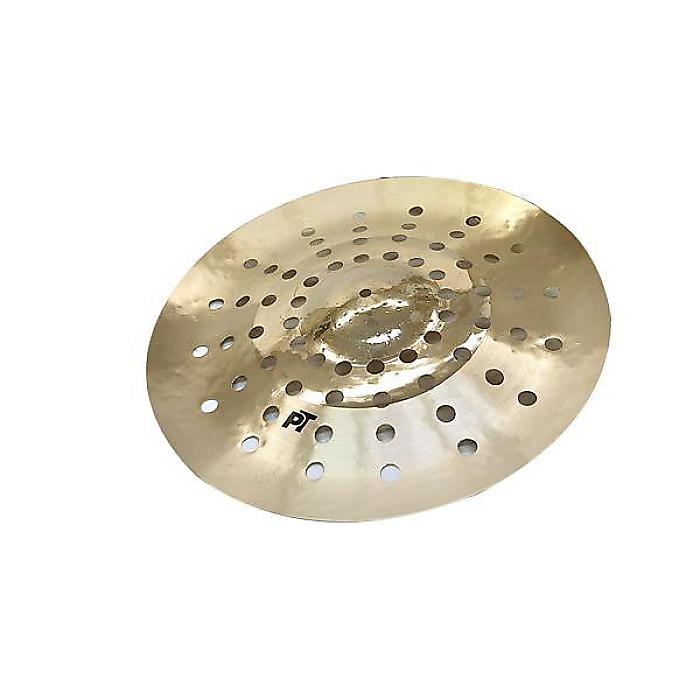 PLAYTECH ( プレイテック ) / PCA20MHC Multi hole China 20inch