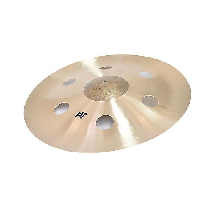 PLAYTECH ( プレイテック ) / PCE20CH6 China 6hole 20inch