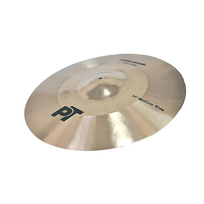 PLAYTECH ( プレイテック ) / PCA20MRD Medium Ride 20inch