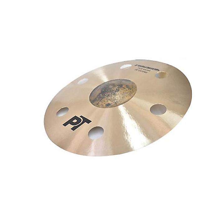 PLAYTECH ( プレイテック ) / PCE20CR6 Crash 6hole 20inch
