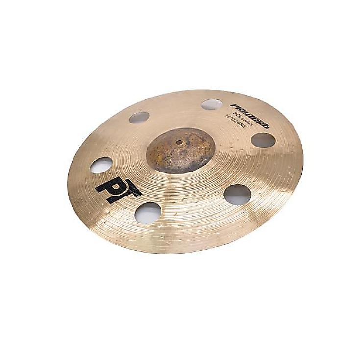 PLAYTECH ( プレイテック ) / PCL18CR6 Crash 6hole 18inch