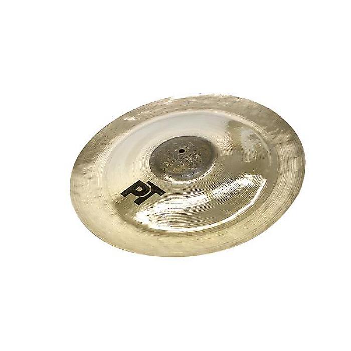 PLAYTECH ( プレイテック ) / PCL20CH China 20inch