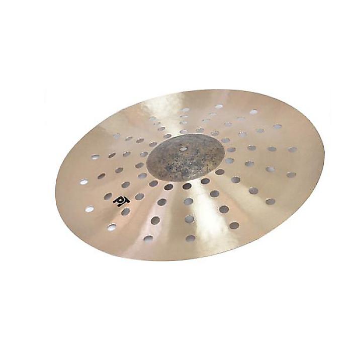 PLAYTECH ( プレイテック ) / PCE20MHC Multi hole China 20inch