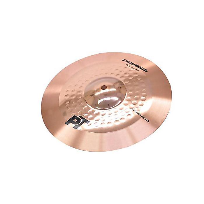 PLAYTECH ( プレイテック ) / PCC12SP Splash 12inch