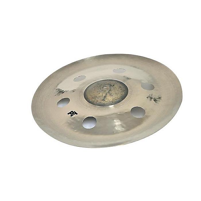 PLAYTECH ( プレイテック ) / PCL20CH6 China 6hole 20inch