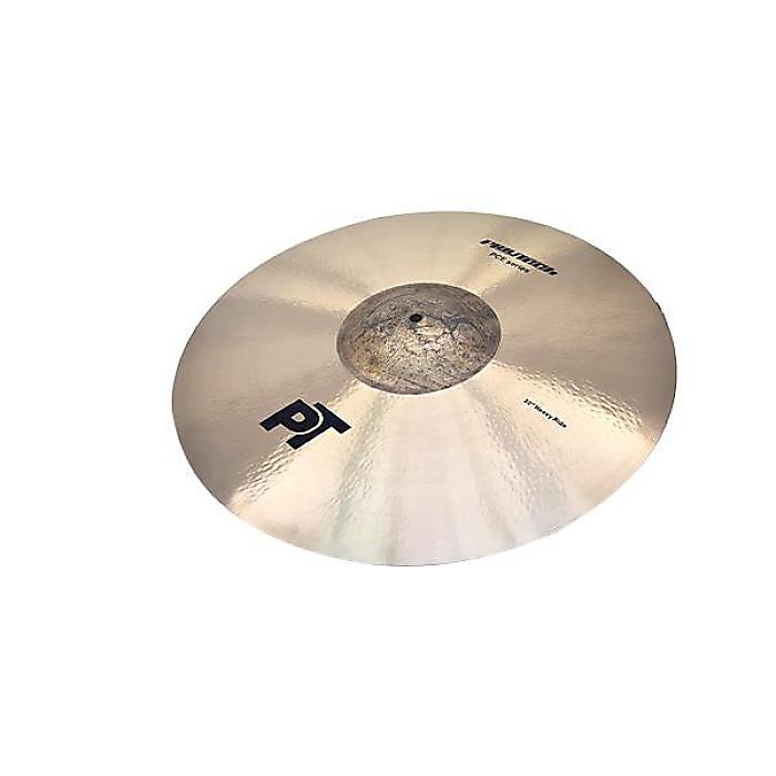 PLAYTECH ( プレイテック ) / PCE22HRD Heavy Ride 22inch