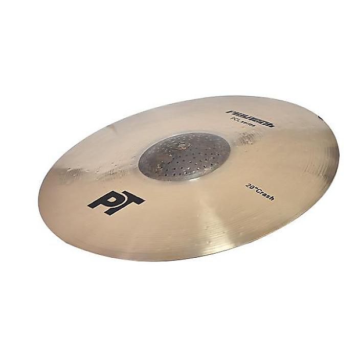 PLAYTECH ( プレイテック ) / PCL20CR Crash 20inch