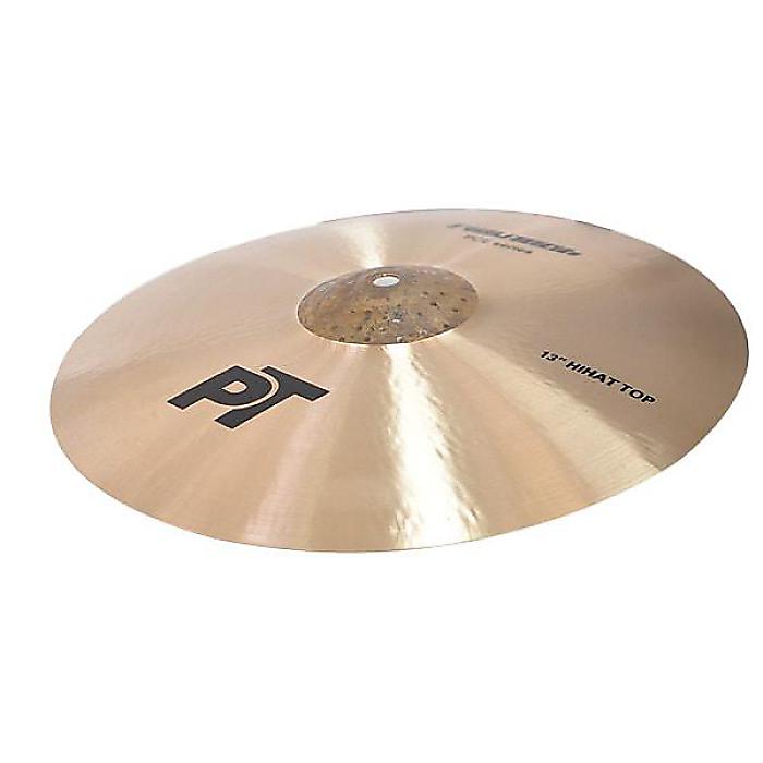 PLAYTECH ( プレイテック ) / PCE13HT Hi-Hat Pair 13inch