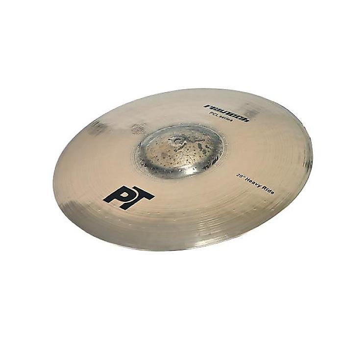 PLAYTECH ( プレイテック ) / PCL20HRD Heavy Ride 20inch