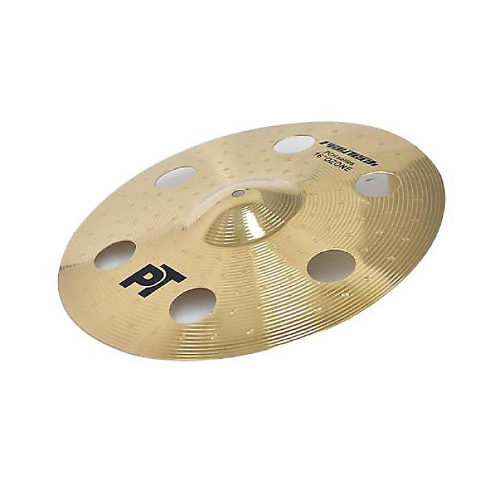 PLAYTECH ( プレイテック ) / PCH16CR6 Crash 6hole 16inch