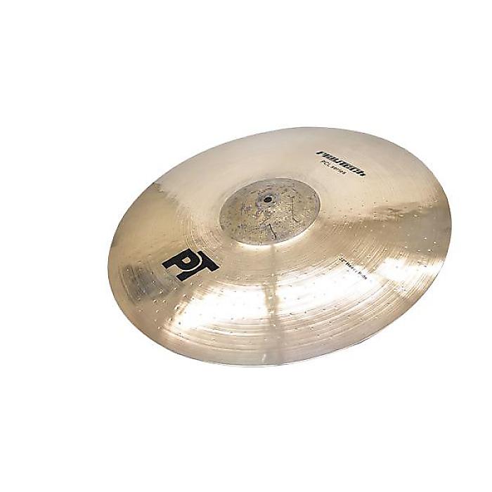 PLAYTECH ( プレイテック ) / PCL22HRD Heavy Ride 22inch