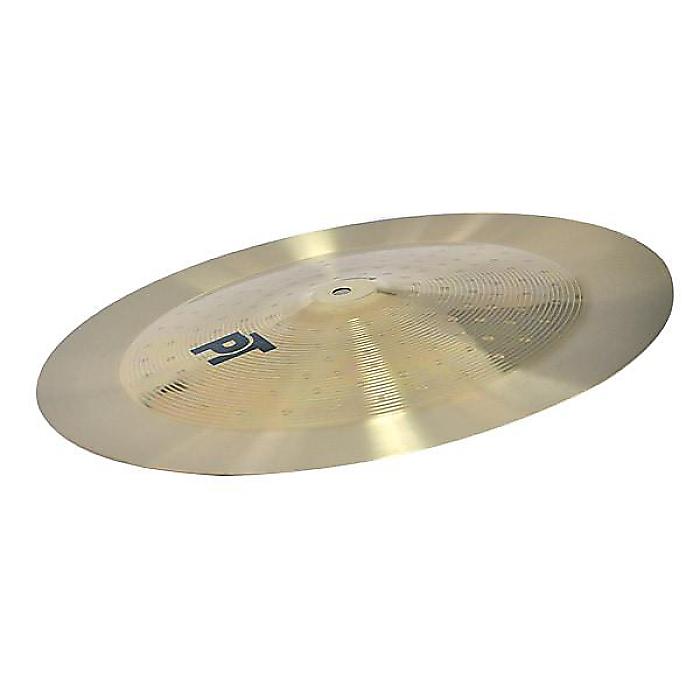 PLAYTECH ( プレイテック ) / PCH18CH China 18inch