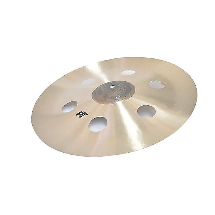PLAYTECH ( プレイテック ) / PCE18CH6 China 6hole 18inch