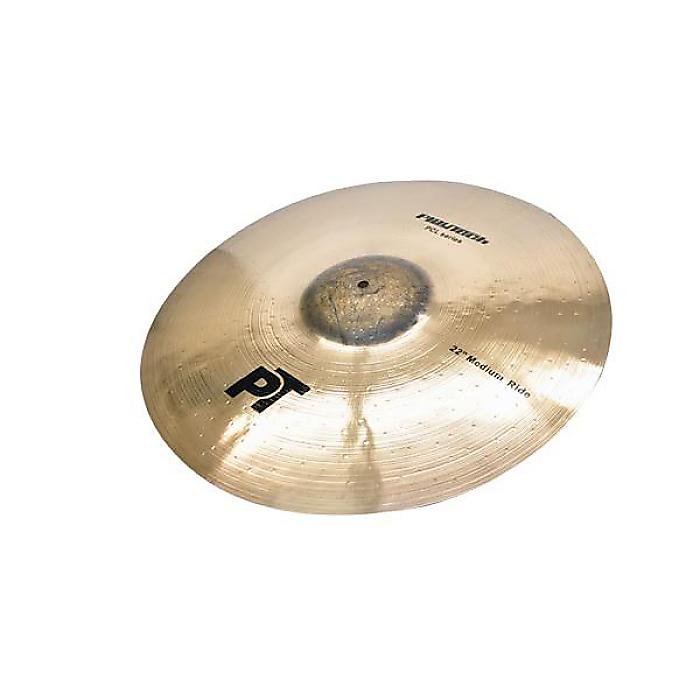 PLAYTECH ( プレイテック ) / PCL22MRD Medium Ride 22inch