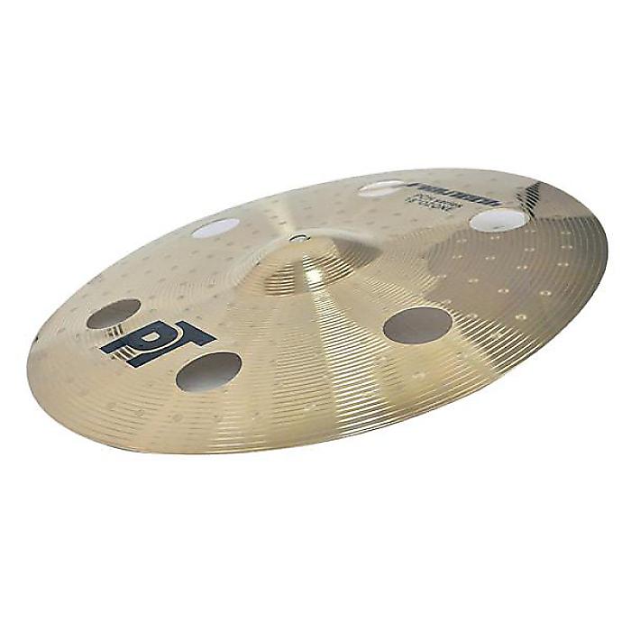 PLAYTECH ( プレイテック ) / PCH18CR6 Crash 6hole 18inch