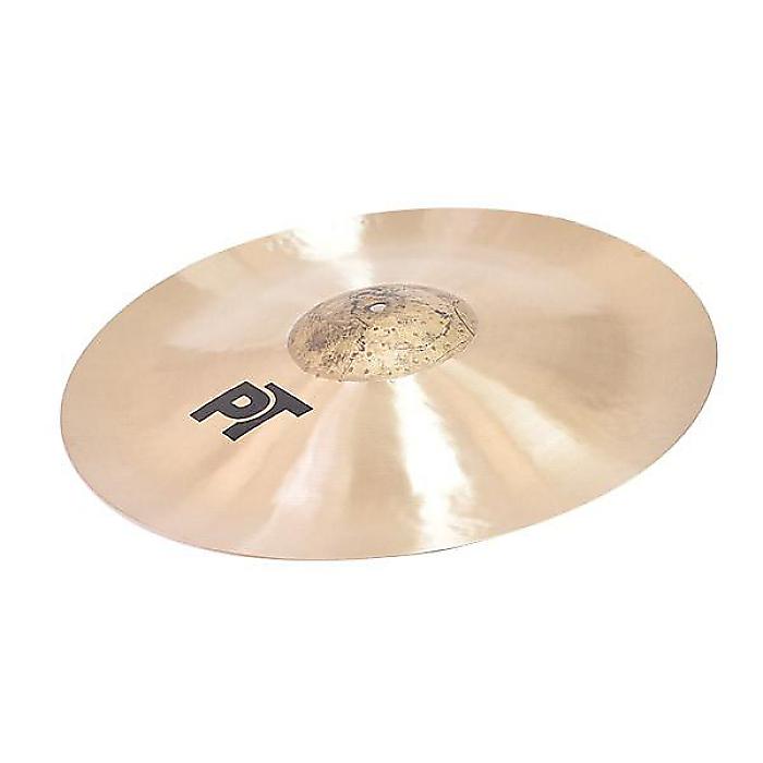 PLAYTECH ( プレイテック ) / PCE20CH China 20inch