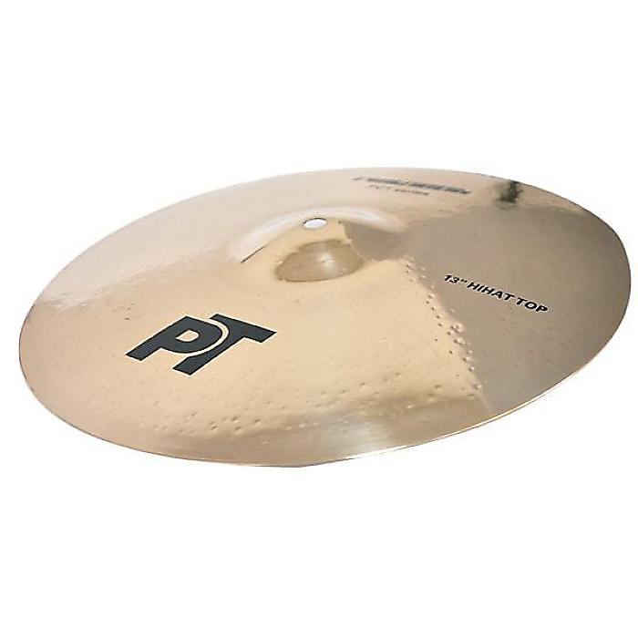 PLAYTECH ( プレイテック ) / PCT13HT Hi-Hat Pair 13inch