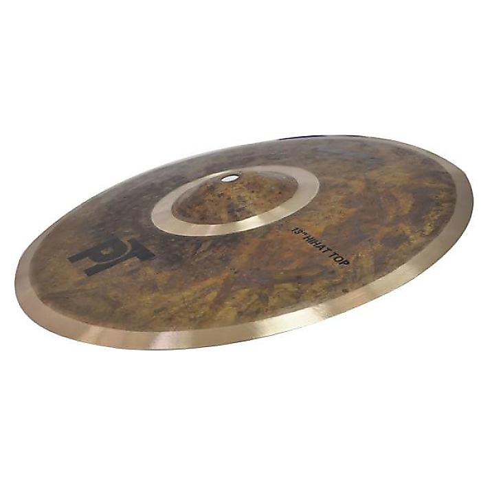 PLAYTECH ( プレイテック ) / PCX13HT Hi-Hat Pair 13inch