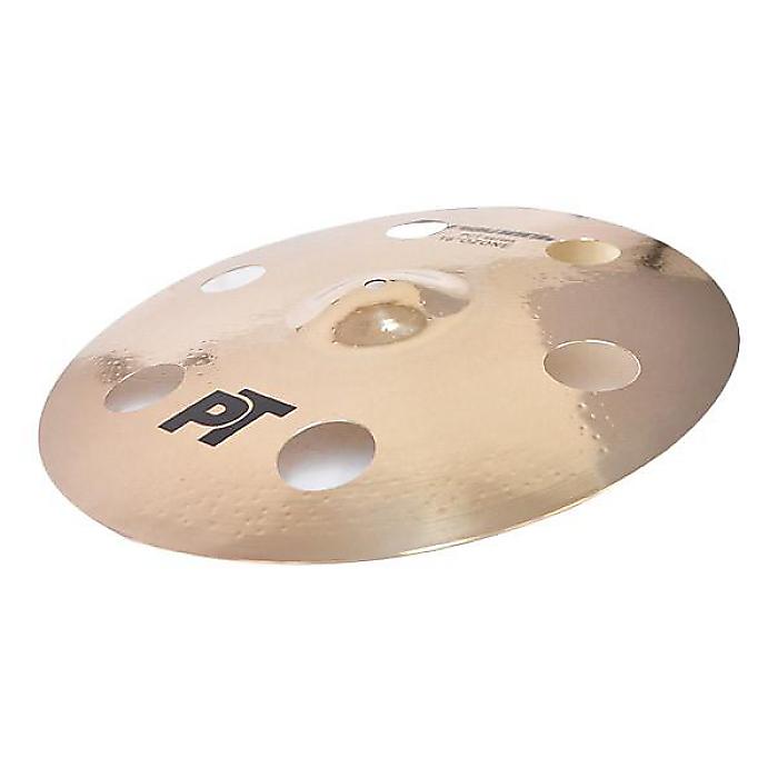 PLAYTECH ( プレイテック ) / PCT16CR6 Crash 6hole 16inch