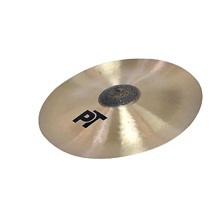 PLAYTECH ( プレイテック ) / PCX18CH China 18inch