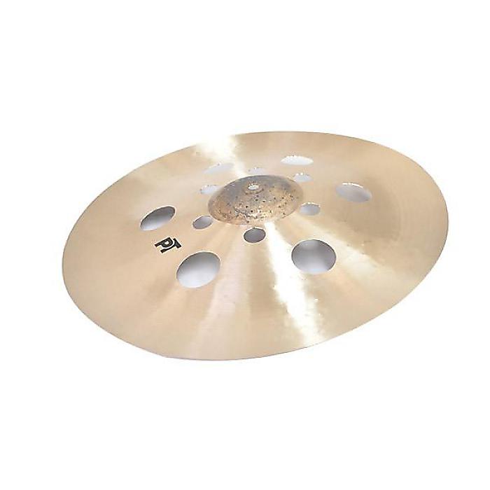 PLAYTECH ( プレイテック ) / PCX18CH12 China 12hole 18inch
